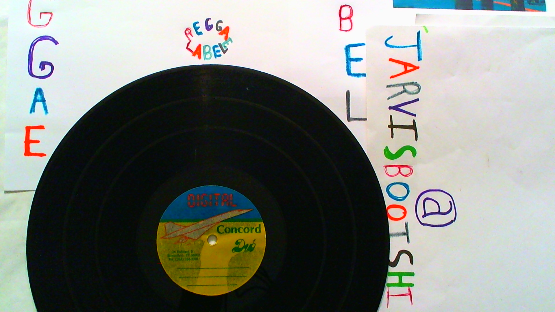 WIN_20190424_10_01_09_Pro