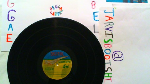 WIN_20190424_10_01_09_Pro