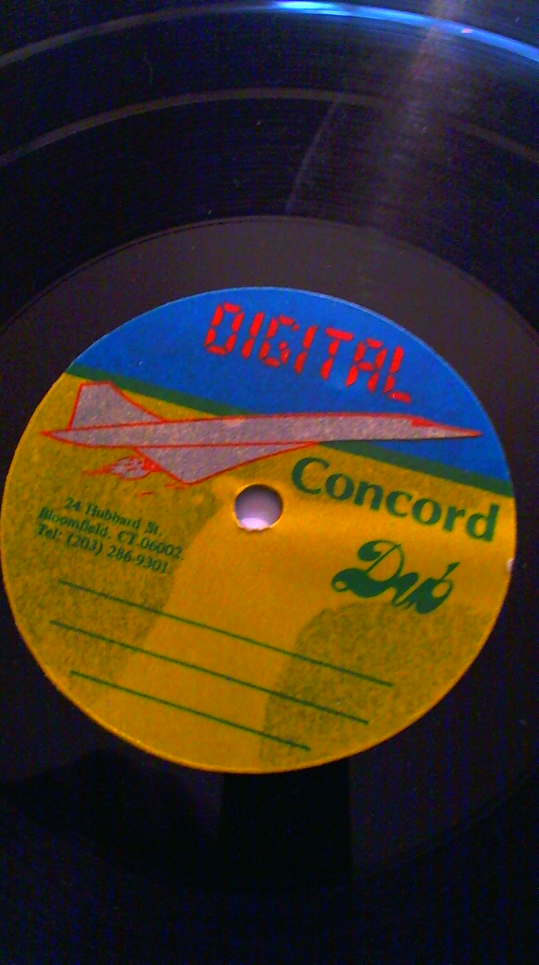 WIN_20190424_10_01_43_Pro