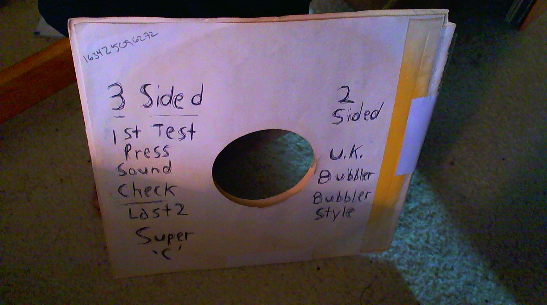 WIN_20190424_10_02_16_Pro