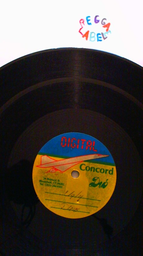 WIN_20190424_10_03_46_Pro