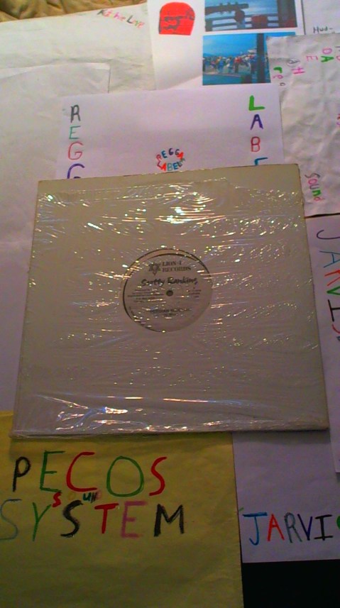 WIN_20190425_08_10_54_Pro