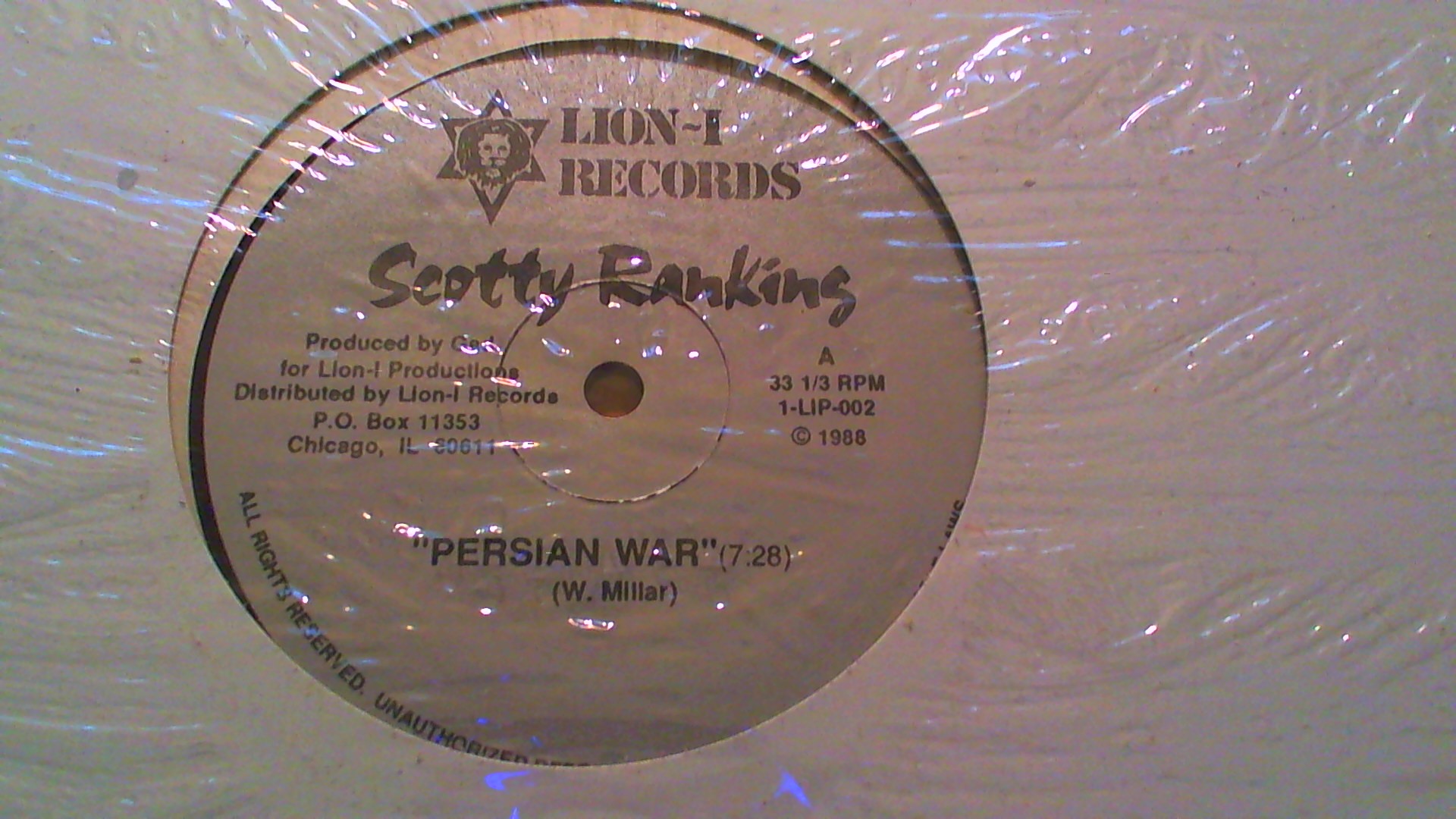 WIN_20190425_08_11_34_Pro