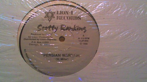 WIN_20190425_08_11_34_Pro