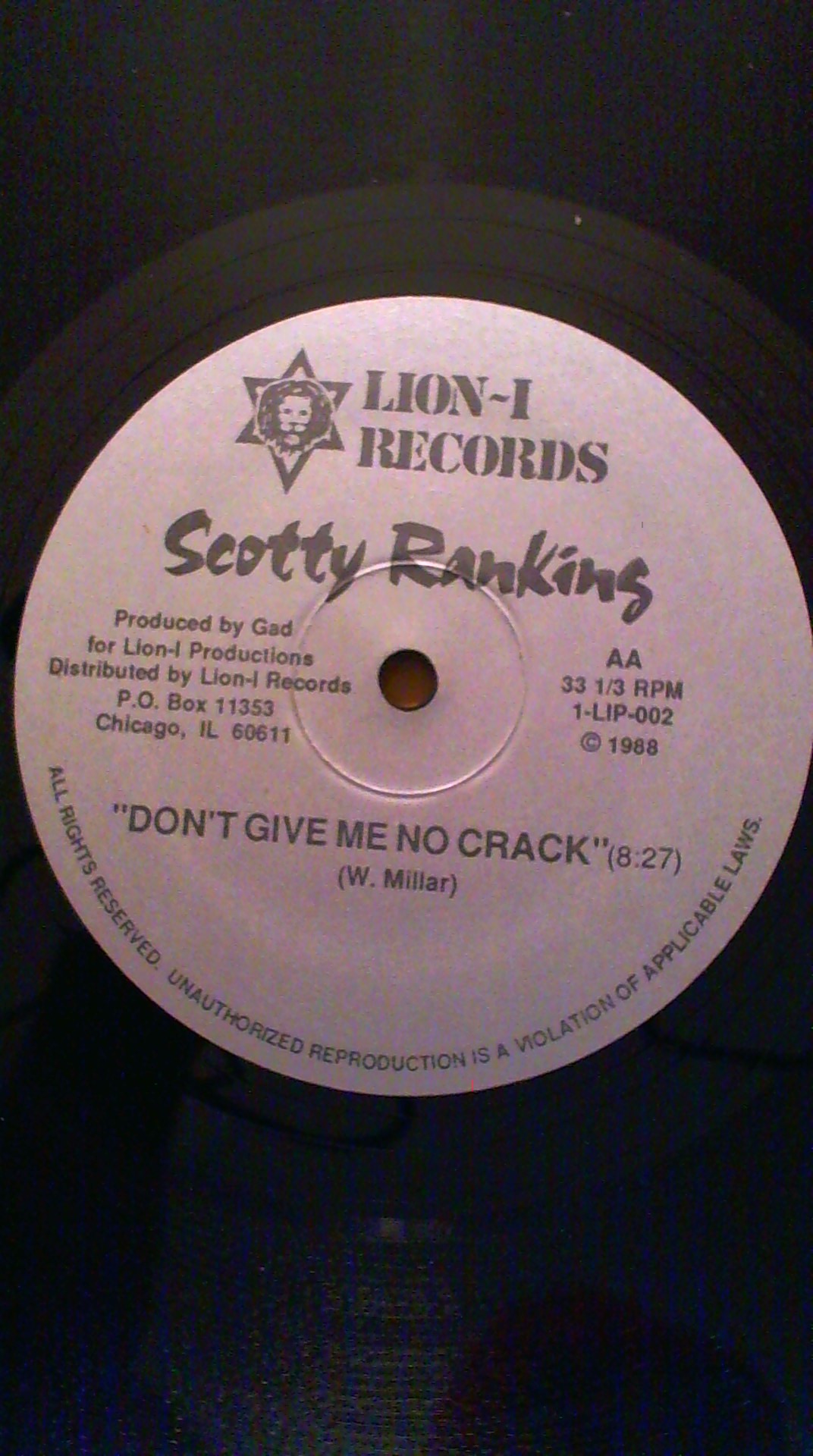 WIN_20190425_08_15_18_Pro