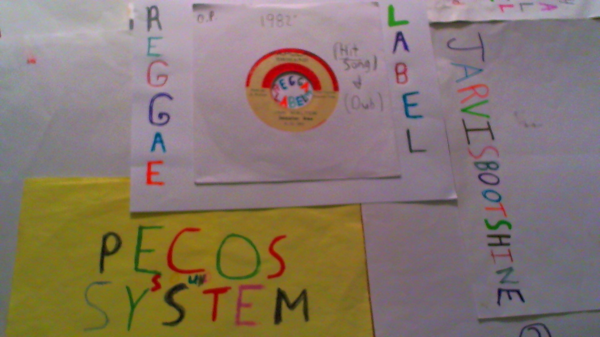 WIN_20190425_08_57_58_Pro