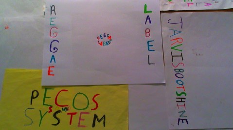 WIN_20190425_09_22_21_Pro