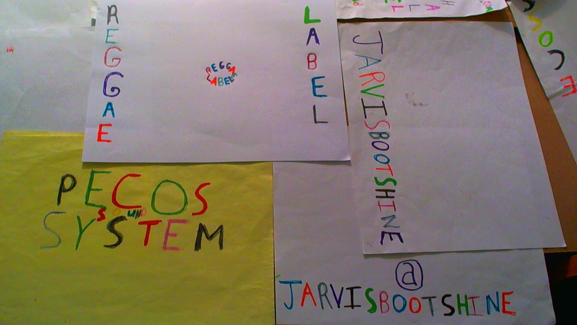 WIN_20190425_09_23_31_Pro