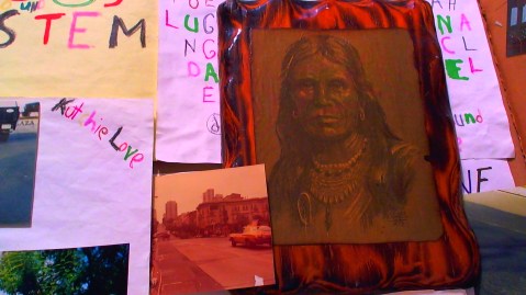 WIN_20190429_08_09_18_Pro