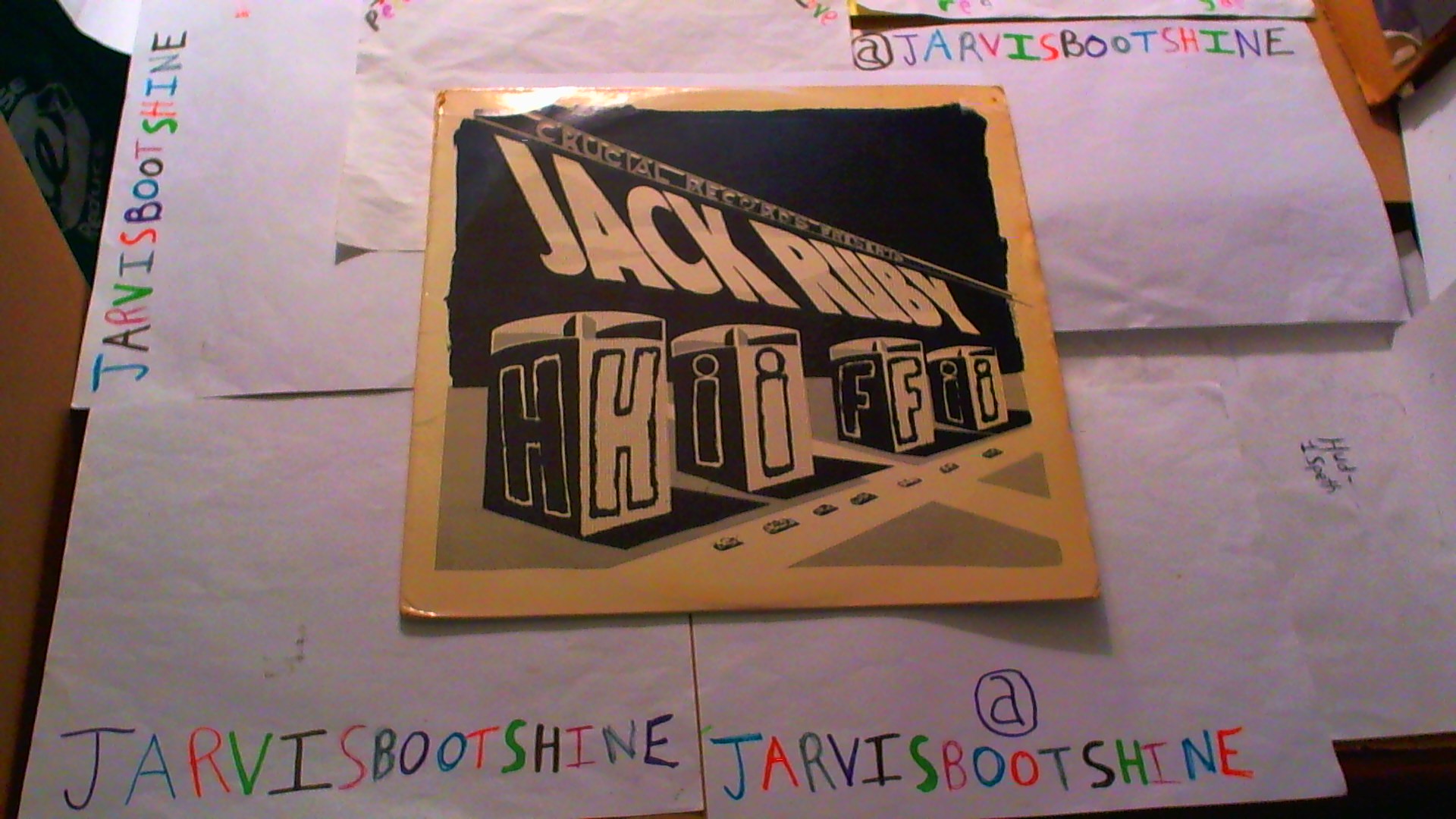 WIN_20190429_08_26_21_Pro