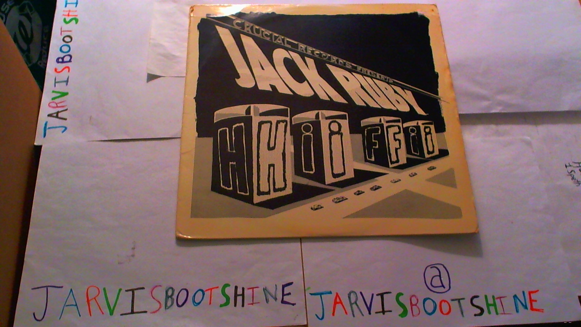 WIN_20190429_08_26_26_Pro