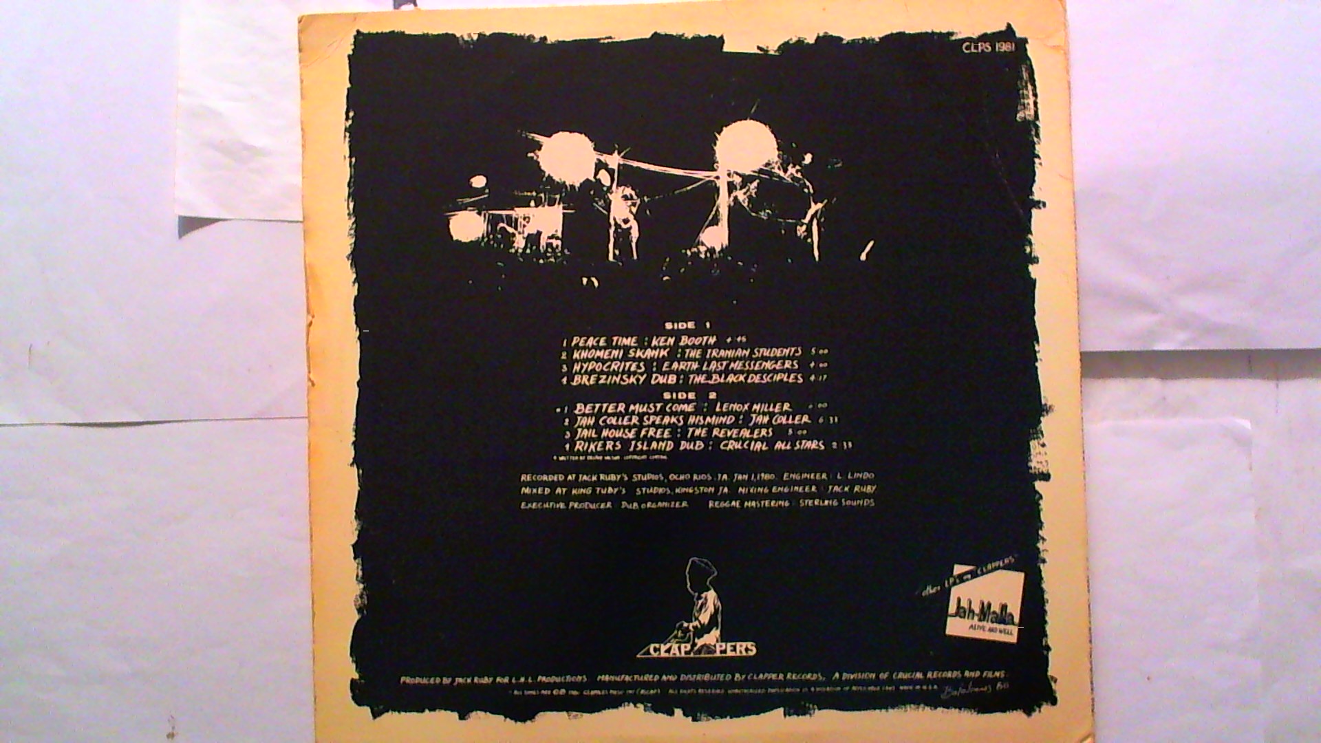 WIN_20190429_08_28_08_Pro