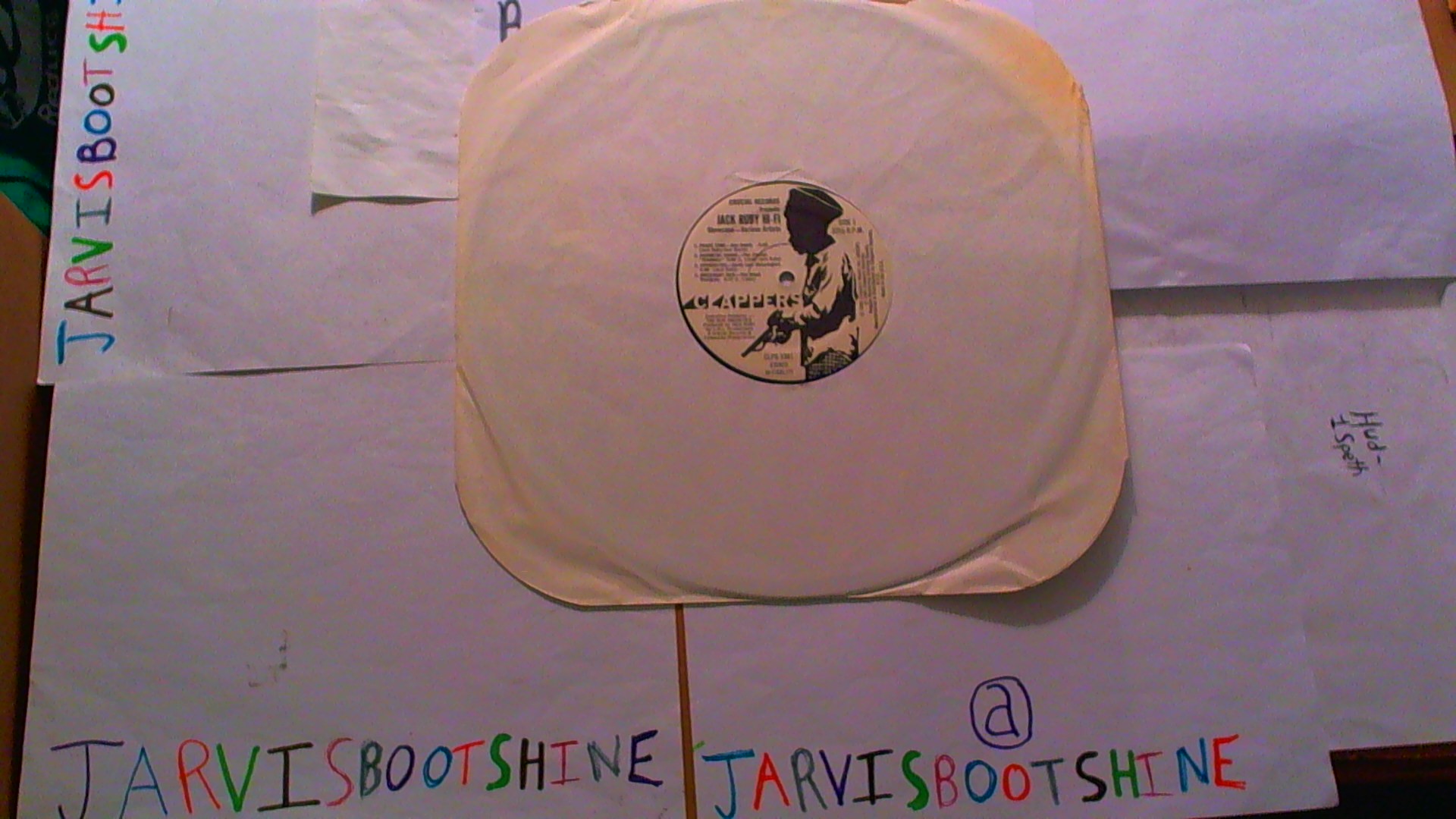 WIN_20190429_08_29_51_Pro