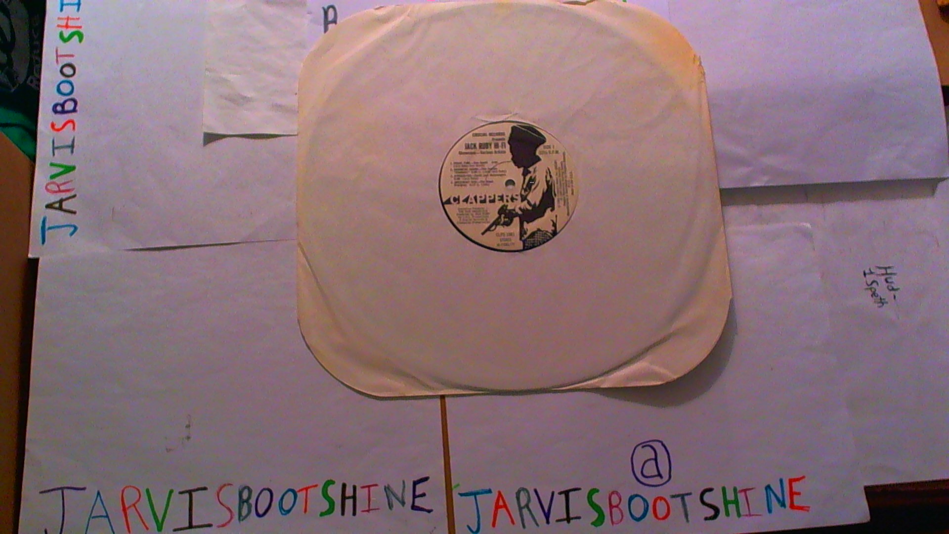 WIN_20190429_08_29_57_Pro