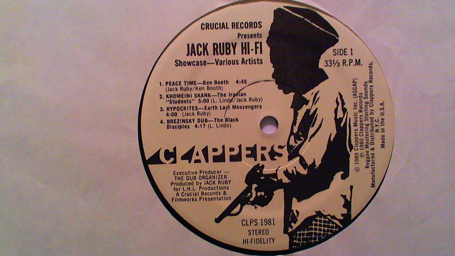 WIN_20190429_08_30_39_Pro