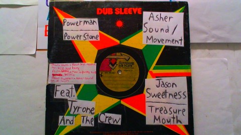 WIN_20190429_08_50_06_Pro