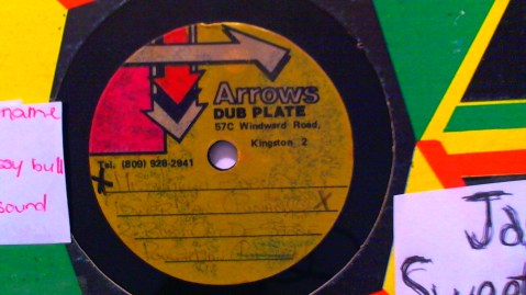 WIN_20190429_08_50_16_Pro