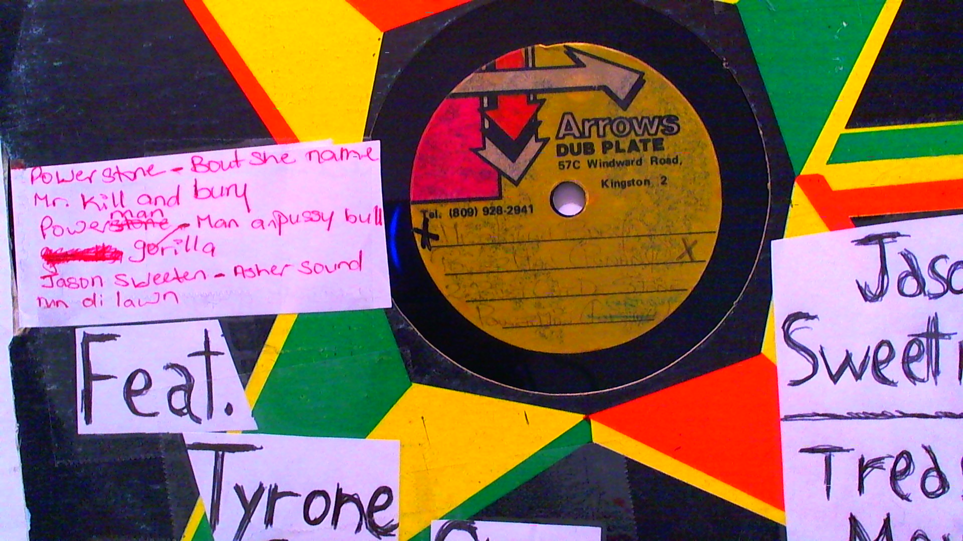 WIN_20190429_08_50_25_Pro