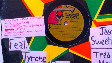 WIN_20190429_08_50_25_Pro