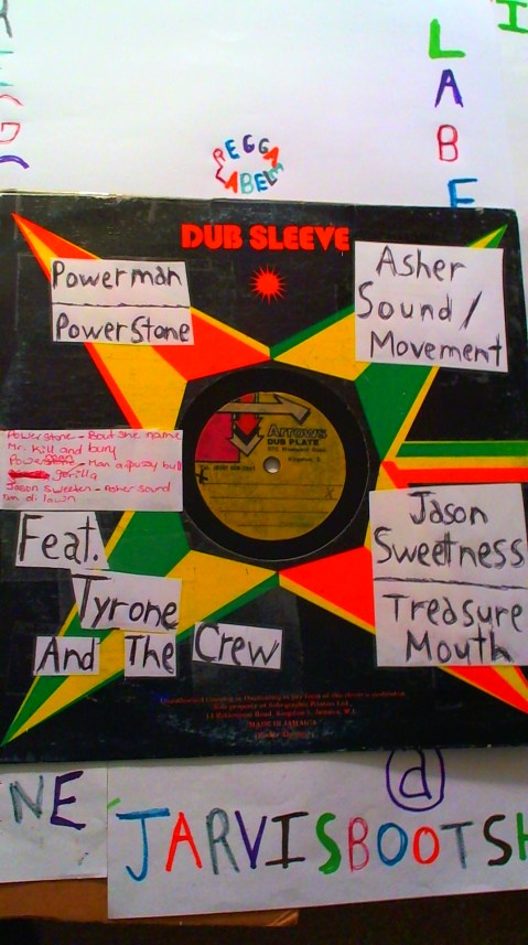 WIN_20190429_08_50_58_Pro