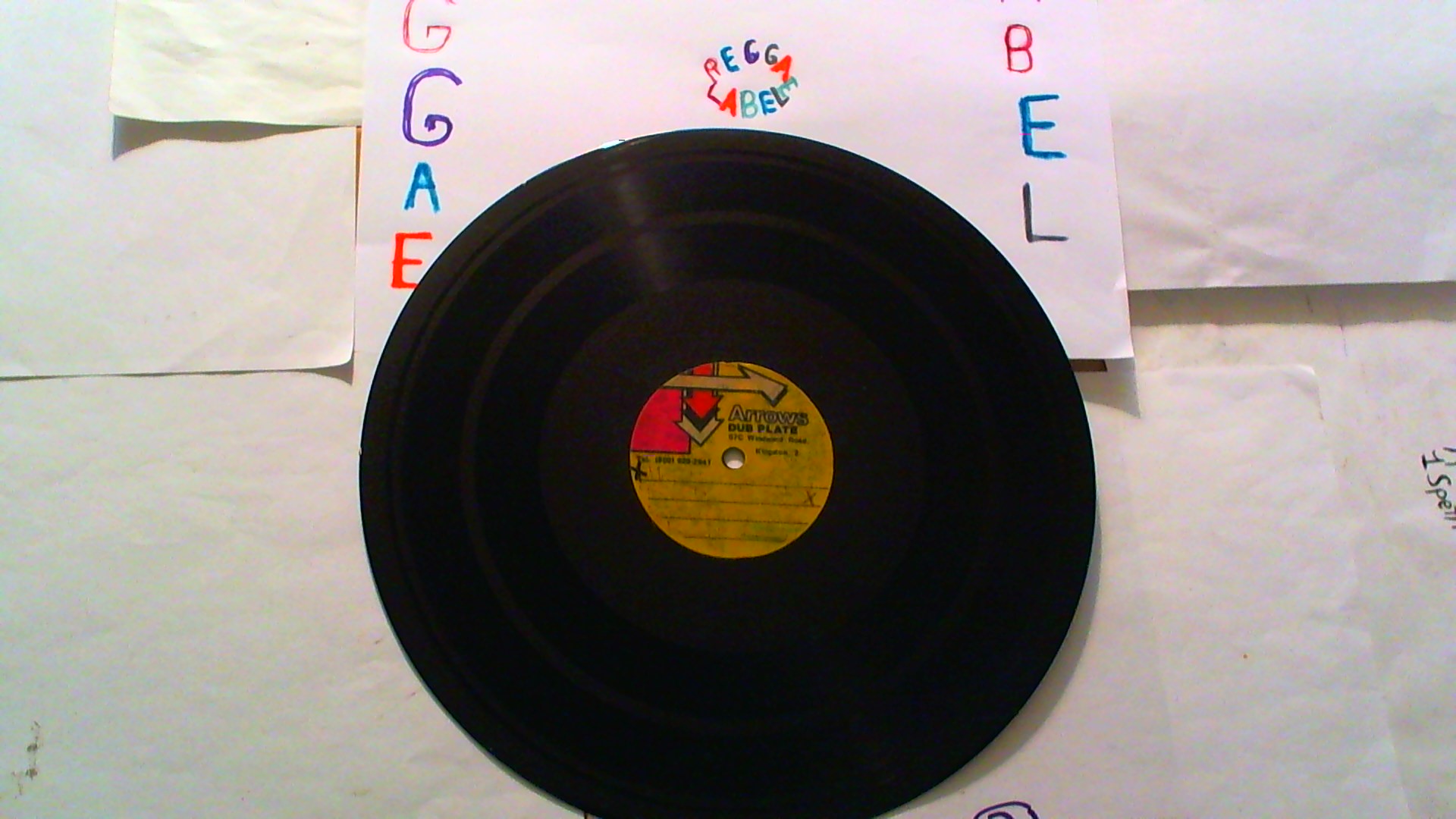 WIN_20190429_08_51_45_Pro