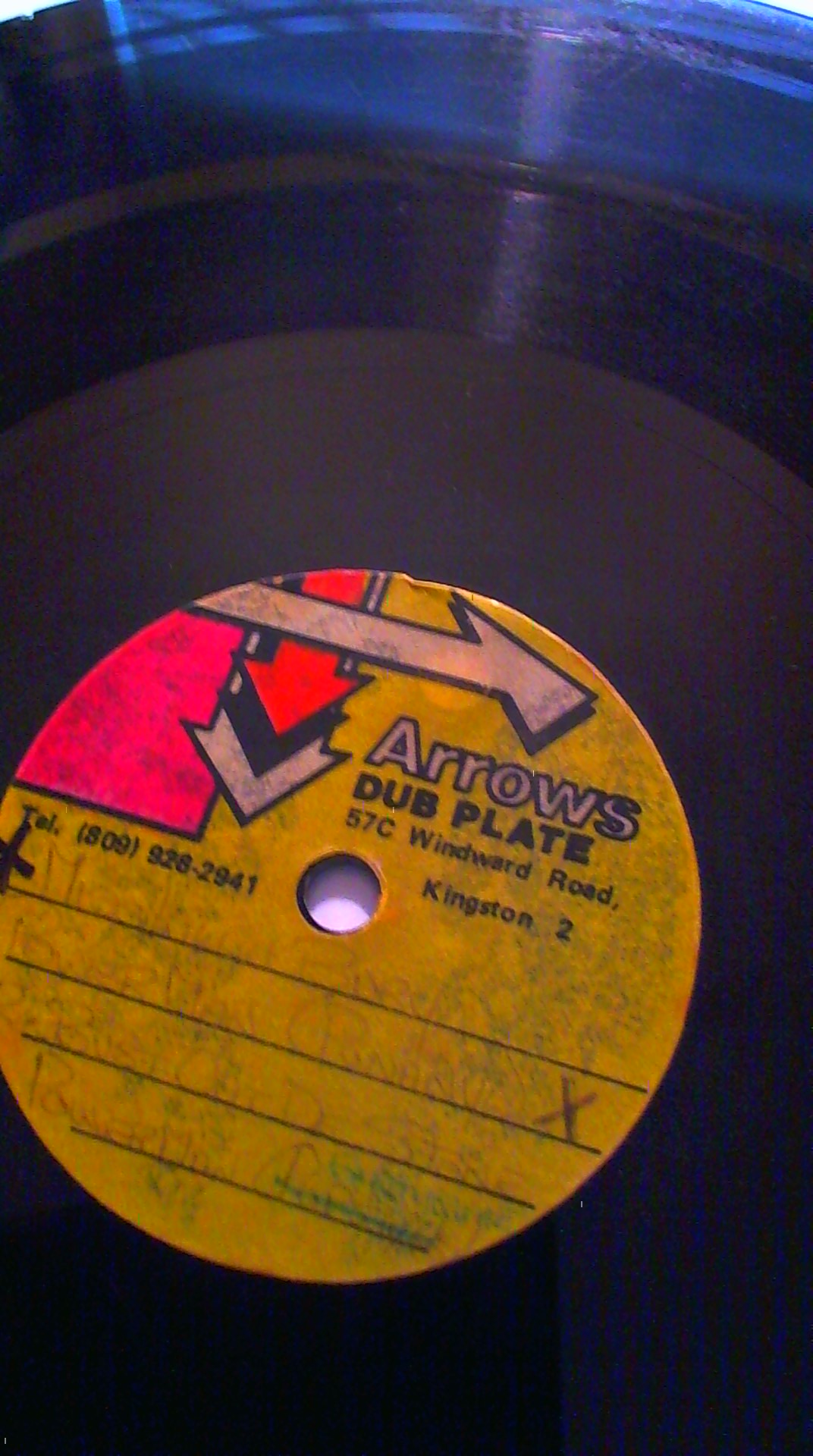 WIN_20190429_08_52_57_Pro