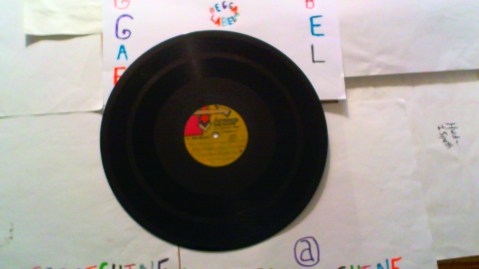 WIN_20190429_08_53_29_Pro