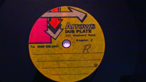 WIN_20190429_08_53_59_Pro