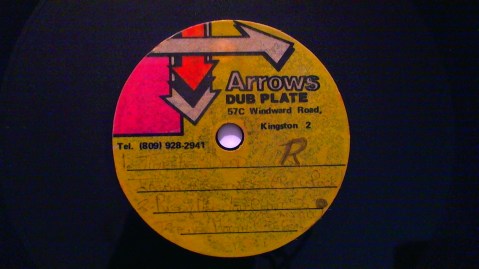 WIN_20190429_08_54_04_Pro