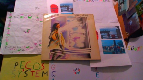 WIN_20190504_07_30_22_Pro