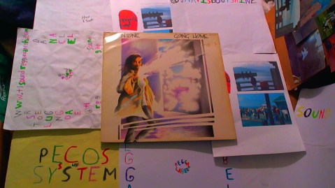 WIN_20190504_07_30_34_Pro