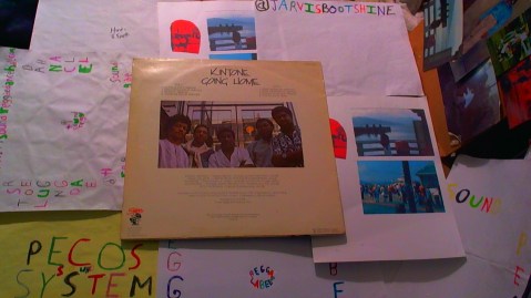 WIN_20190504_07_33_48_Pro