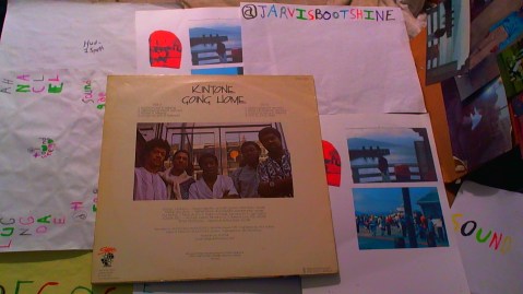 WIN_20190504_07_33_54_Pro