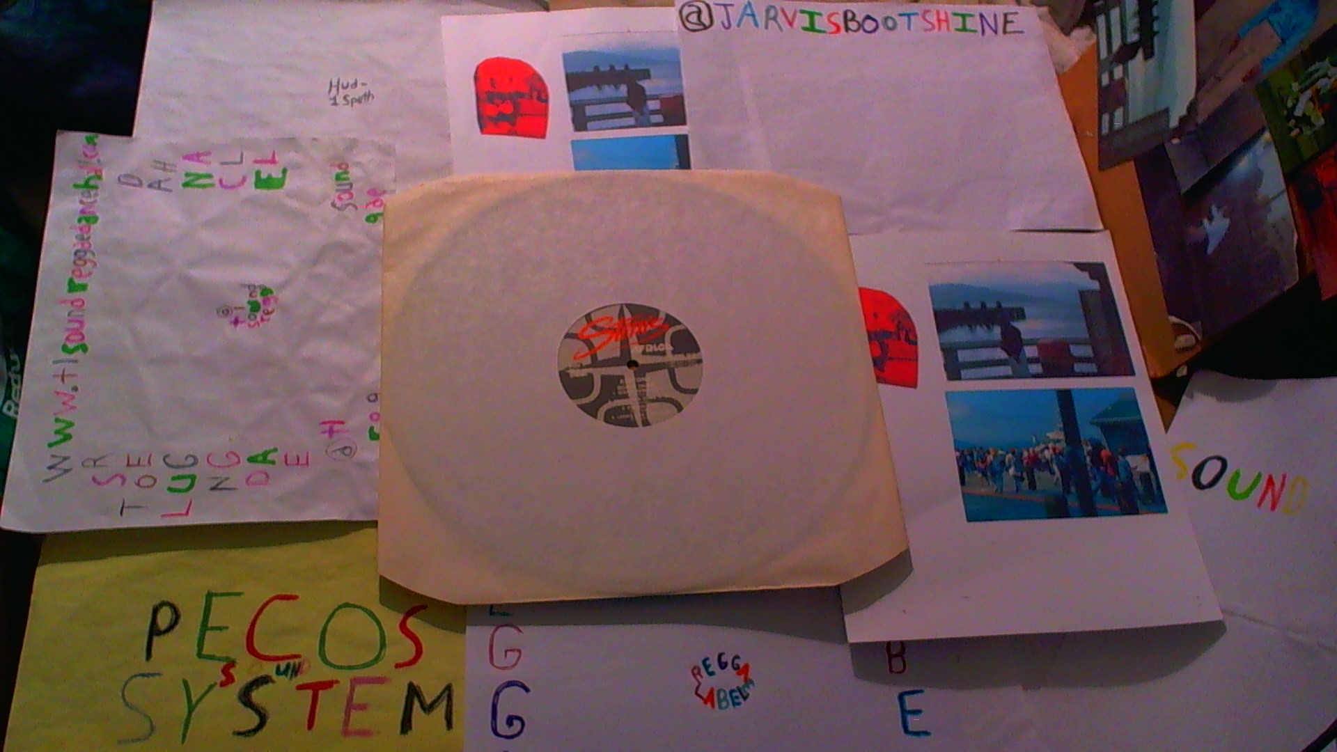 WIN_20190504_07_35_16_Pro