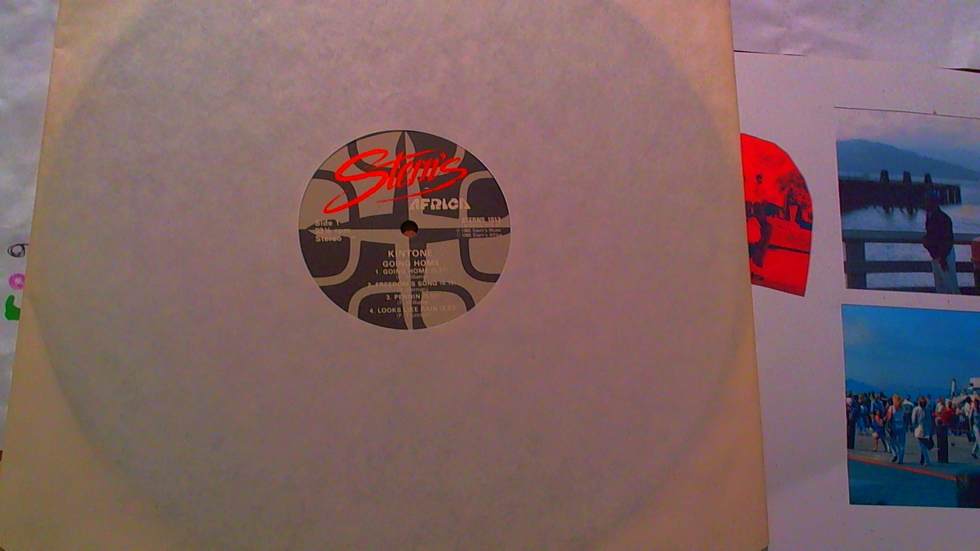 WIN_20190504_07_35_57_Pro