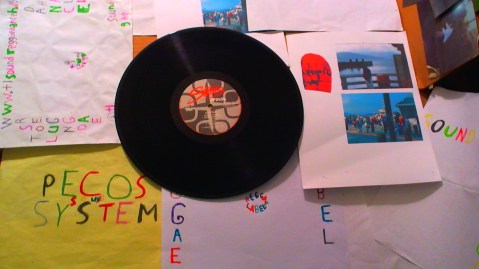 WIN_20190504_07_37_24_Pro