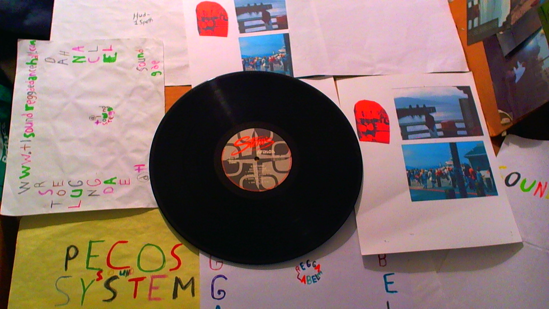 WIN_20190504_07_40_25_Pro