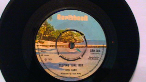 WIN_20190504_07_57_58_Pro