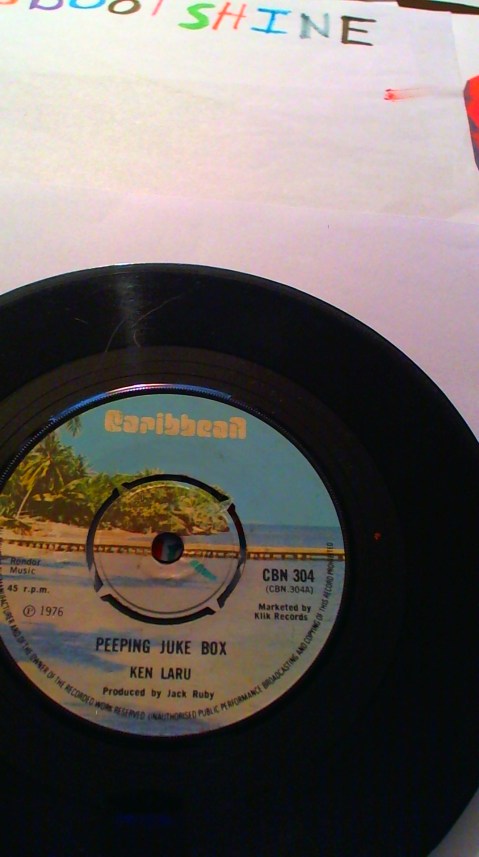 WIN_20190504_07_58_30_Pro