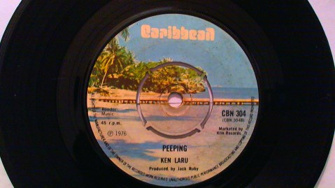 WIN_20190504_07_59_57_Pro