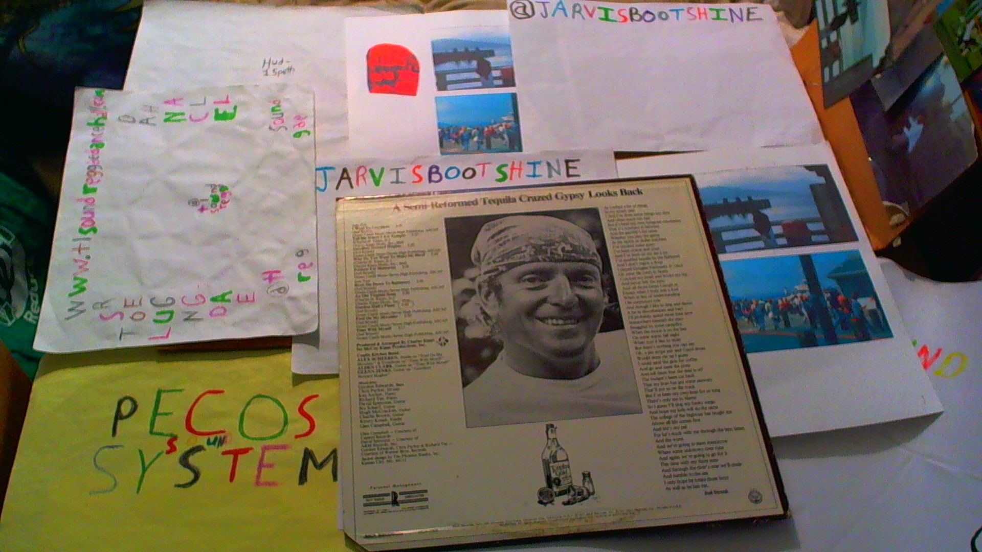 WIN_20190504_08_37_40_Pro