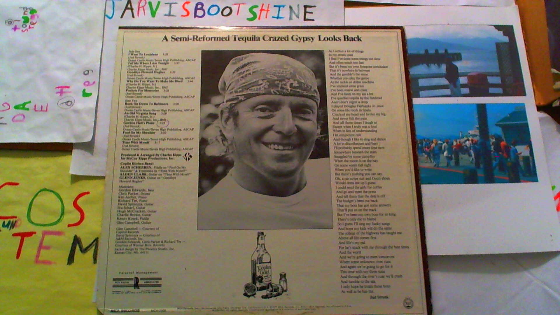 WIN_20190504_08_38_38_Pro