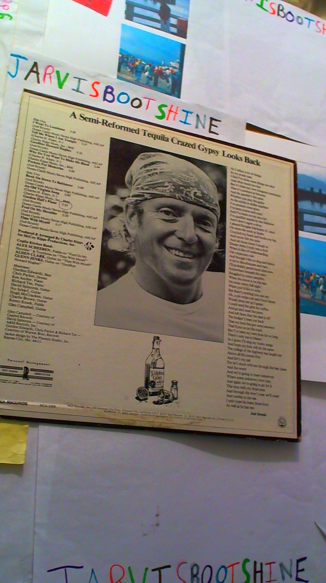 WIN_20190504_08_39_16_Pro