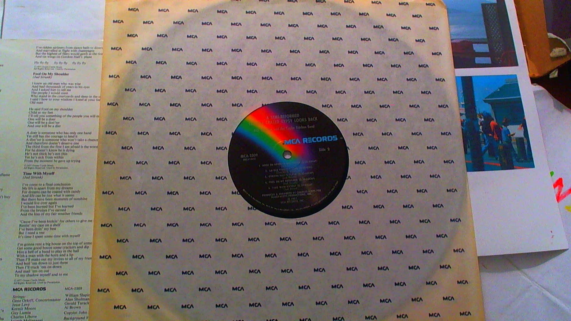 WIN_20190504_08_40_42_Pro