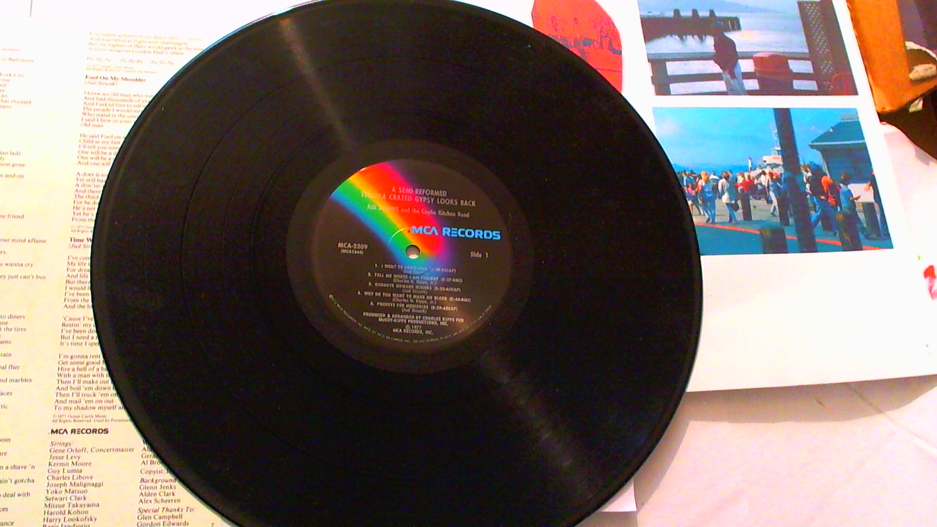 WIN_20190504_08_41_22_Pro