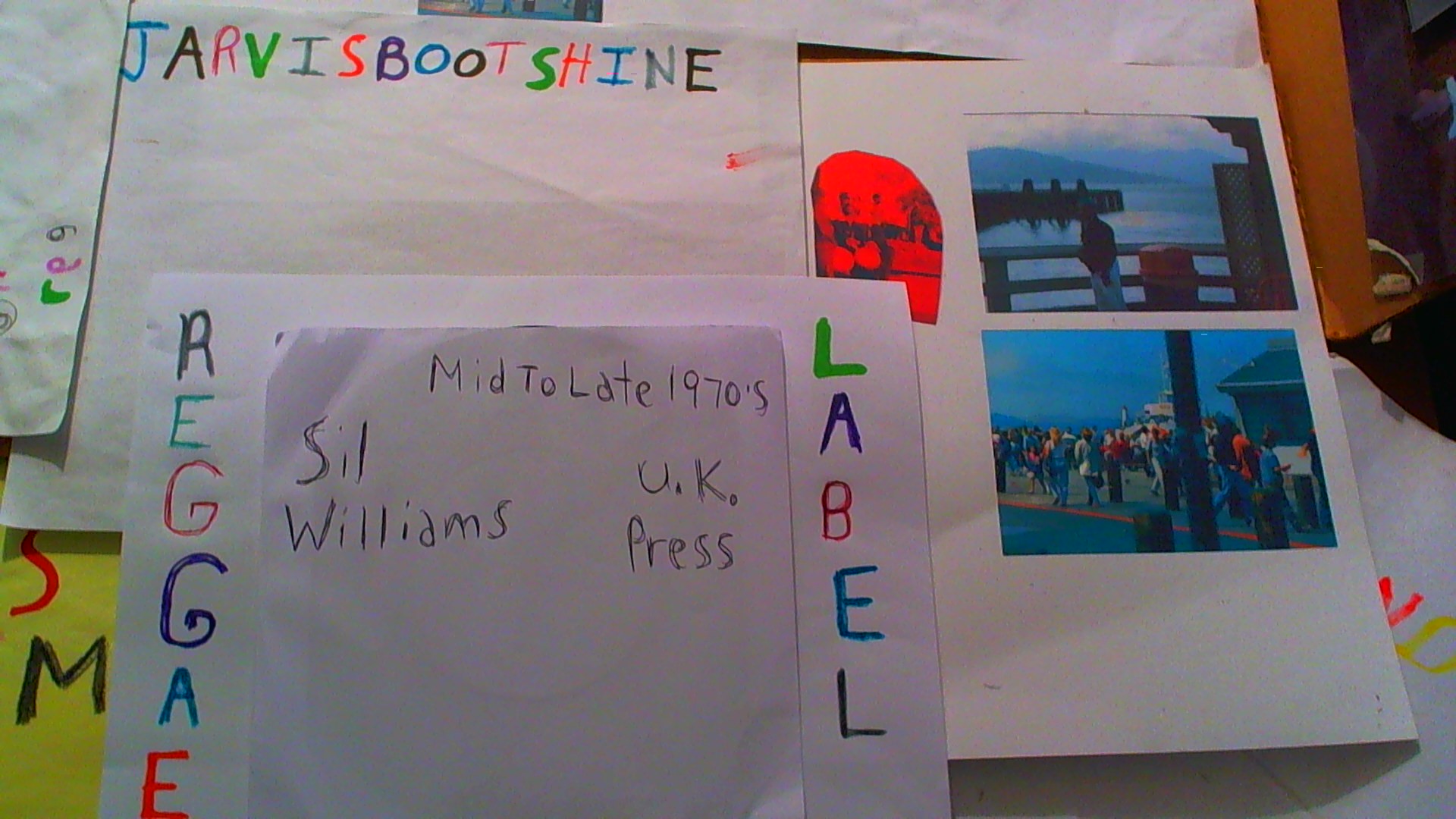 WIN_20190504_08_45_44_Pro