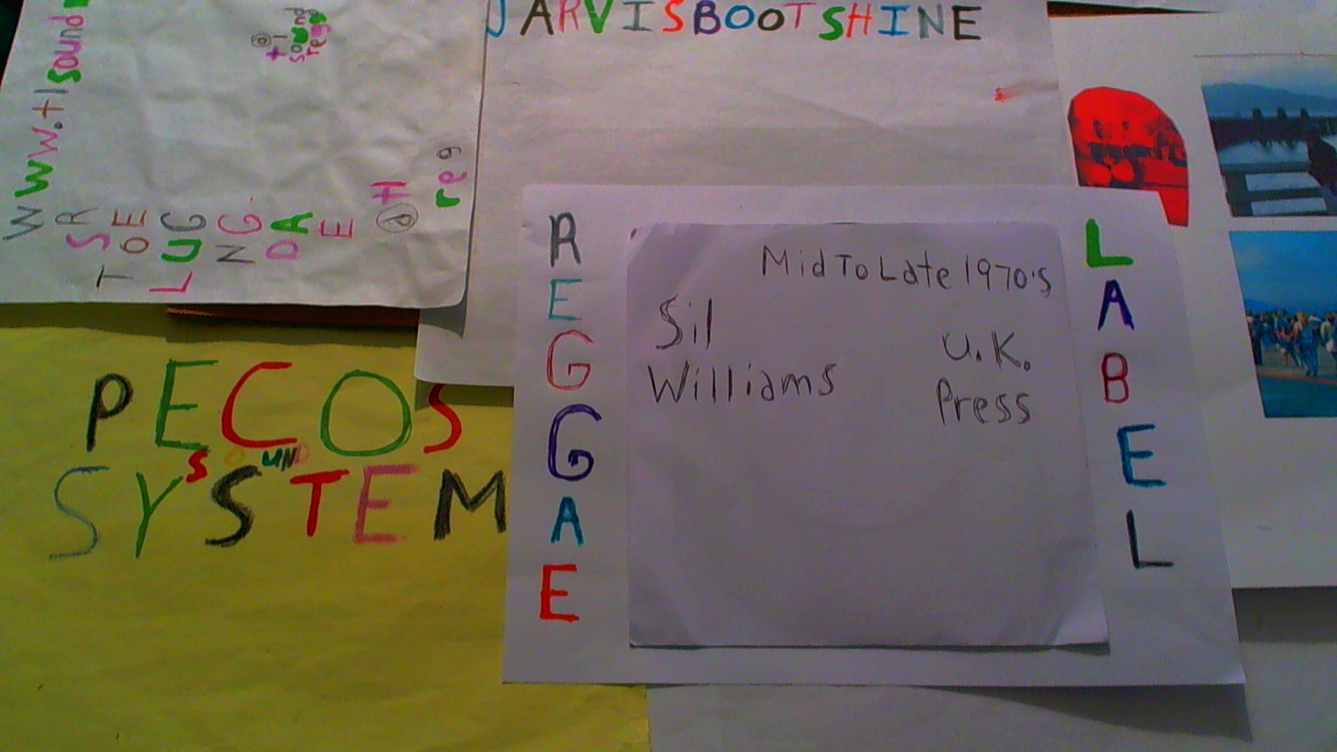 WIN_20190504_08_46_26_Pro