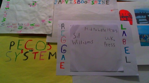 WIN_20190504_08_46_26_Pro