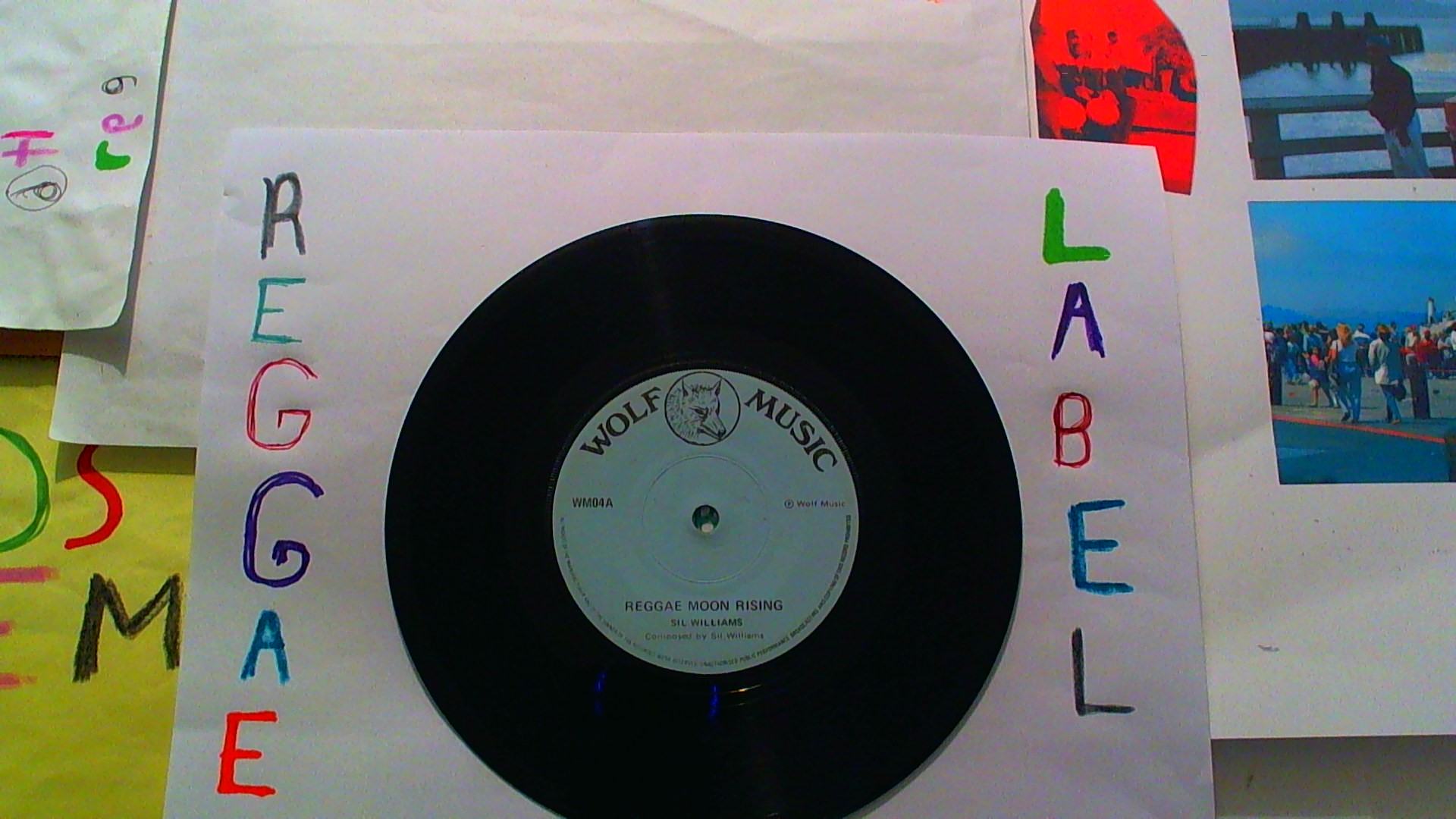 WIN_20190504_08_47_04_Pro