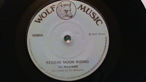 WIN_20190504_08_47_30_Pro